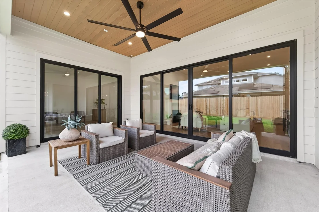 Photo of 1306 Curtin Street