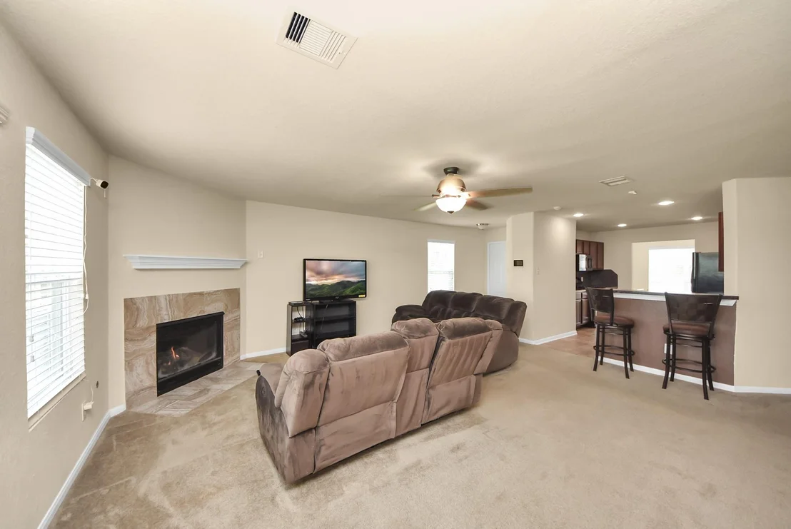 Photo of 3326 View Valley Trail