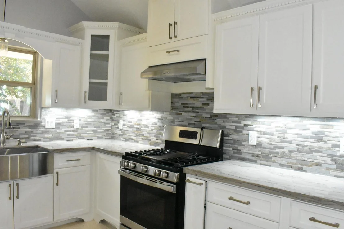 Photo of 2222 Irish Spring Drive