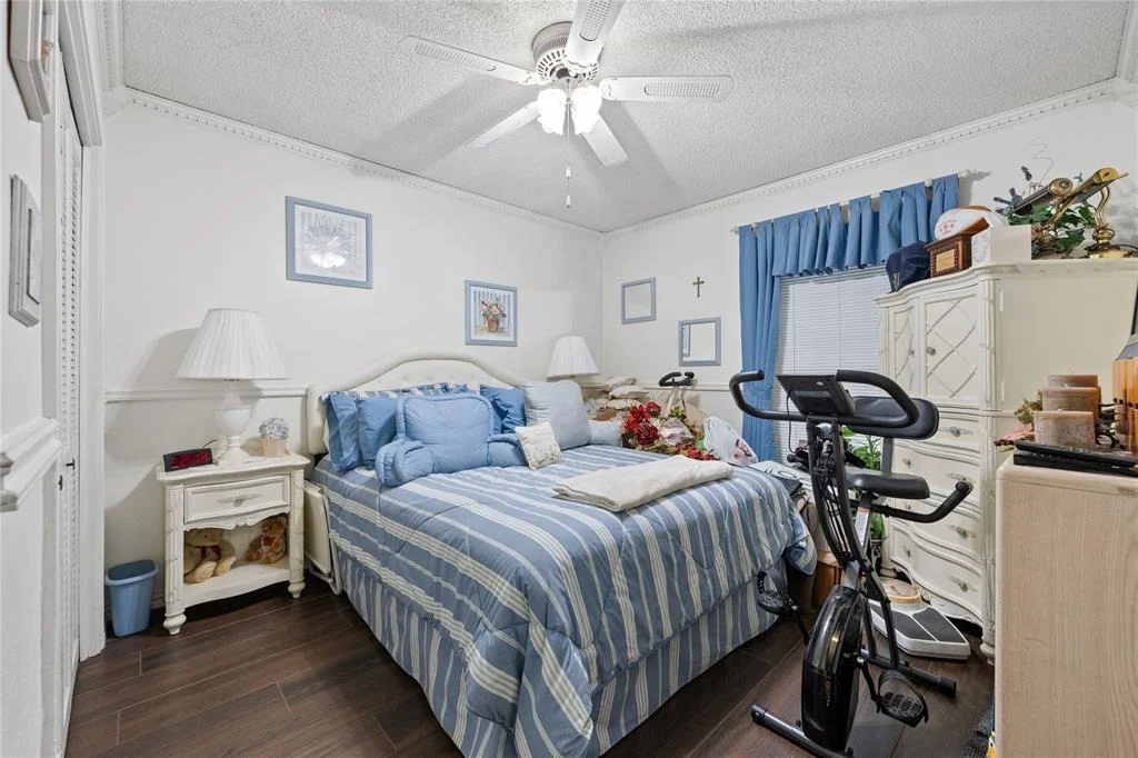 Photo of 2009 Tanglebriar Lane