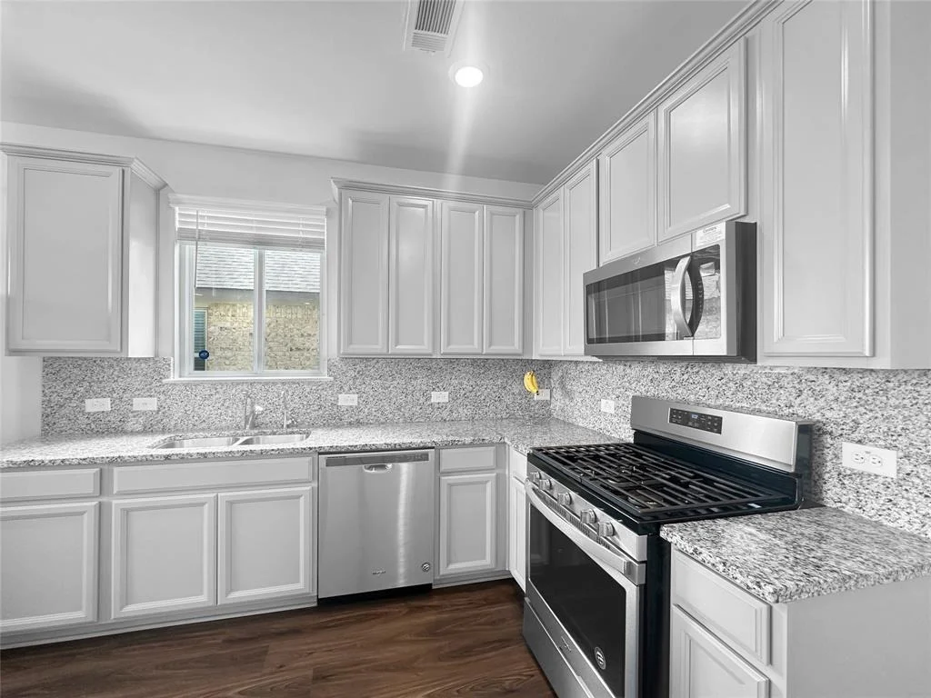 Photo of 25626 Pannier Place