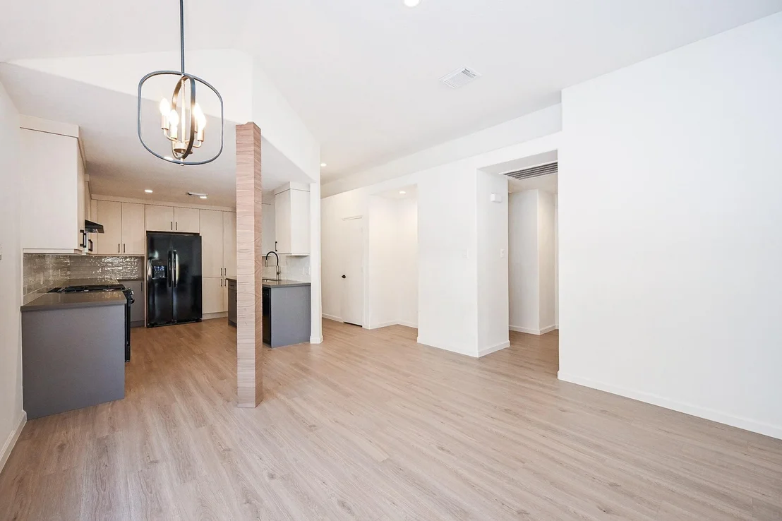 Photo of 8610 Scaup Drive