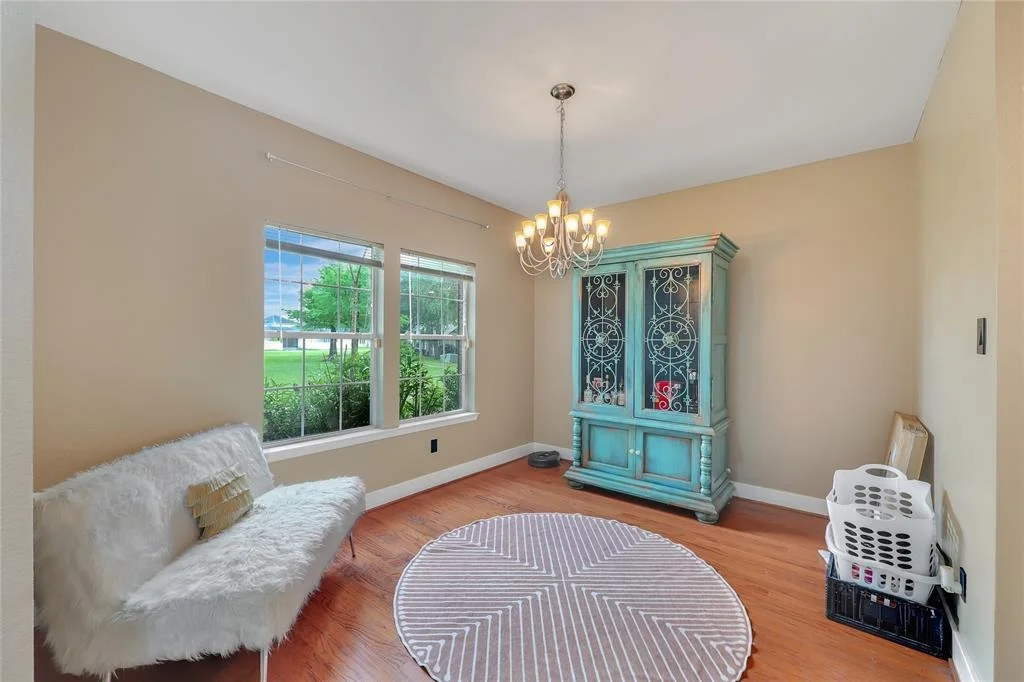 Photo of 1611 Palcio Real Drive