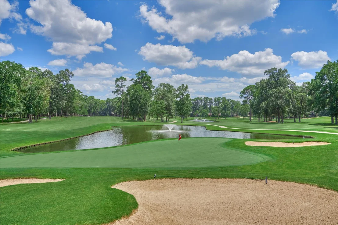 Photo of 3343 Pebble Beach Boulevard