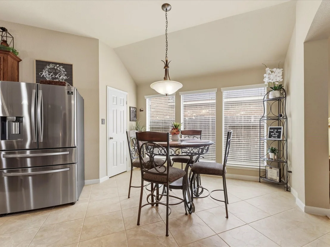 Photo of 28415 Kinglet Pines Drive