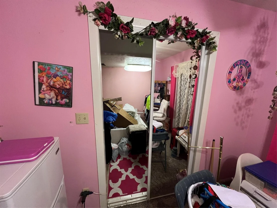Photo of 2903 Blue Ridge Drive