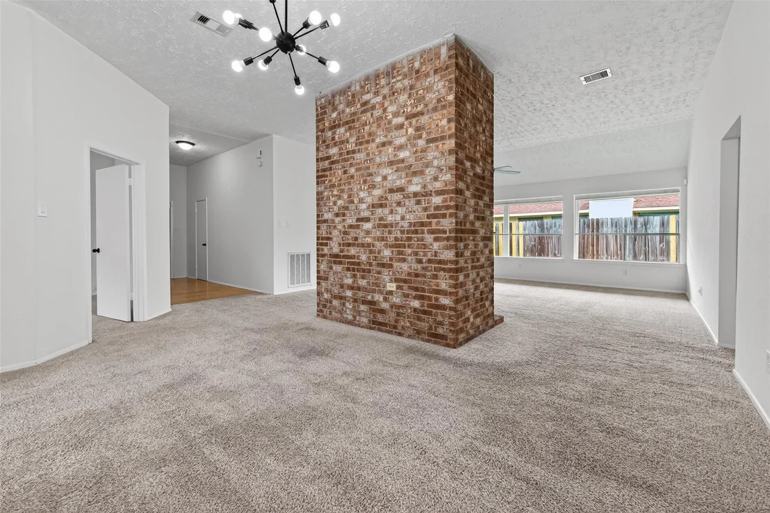 Photo of 22623 Blair Manor Lane