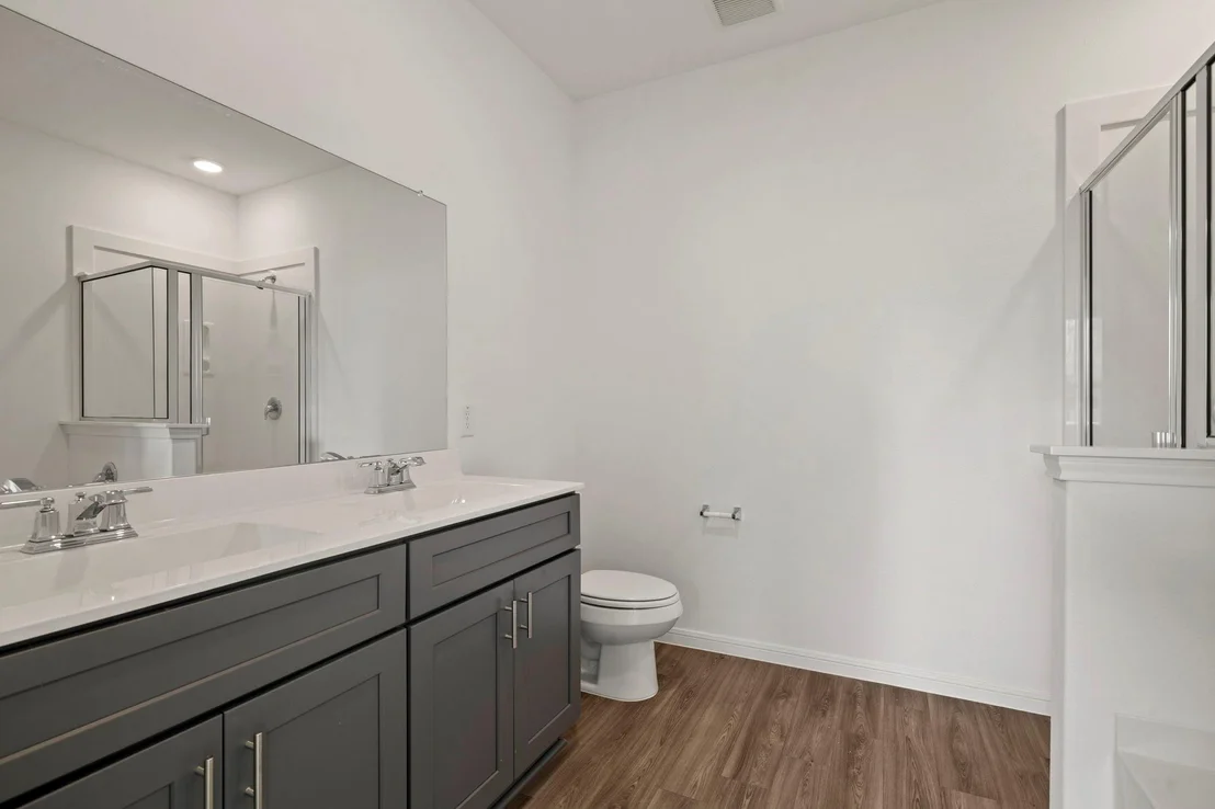 Photo of 21127 Dolphin Bay Lane