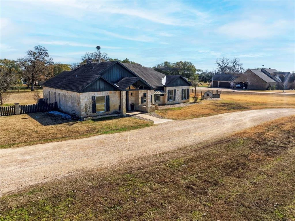 Photo of 191 County Road 132bb