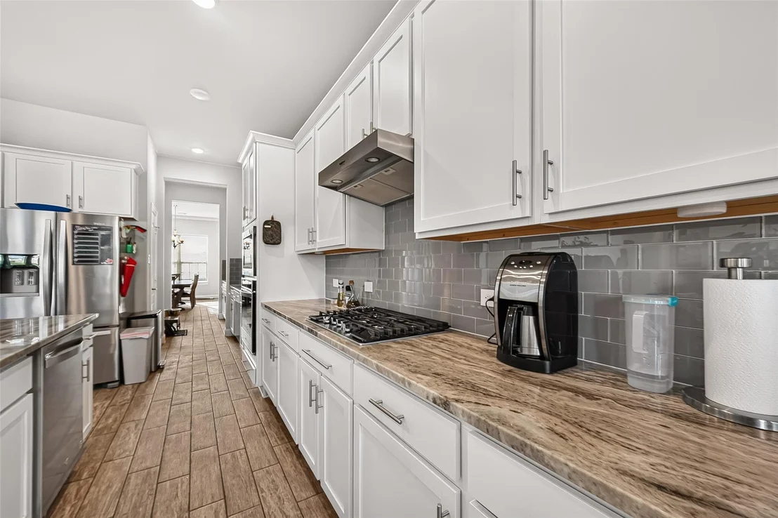Photo of 8511 Flagman Trail