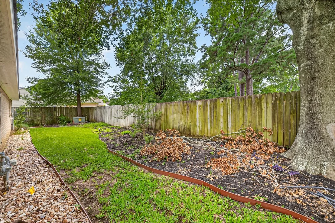 Photo of 7111 Halfpenny Road