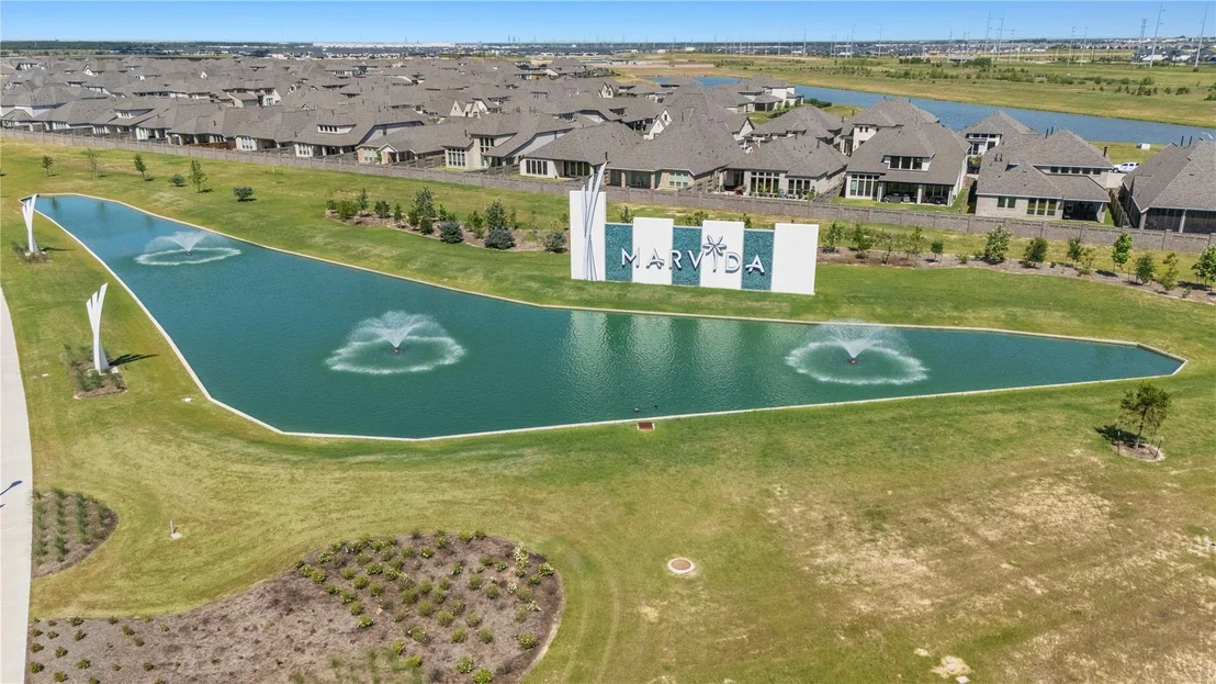 Photo of 7614 Jetty Key Drive