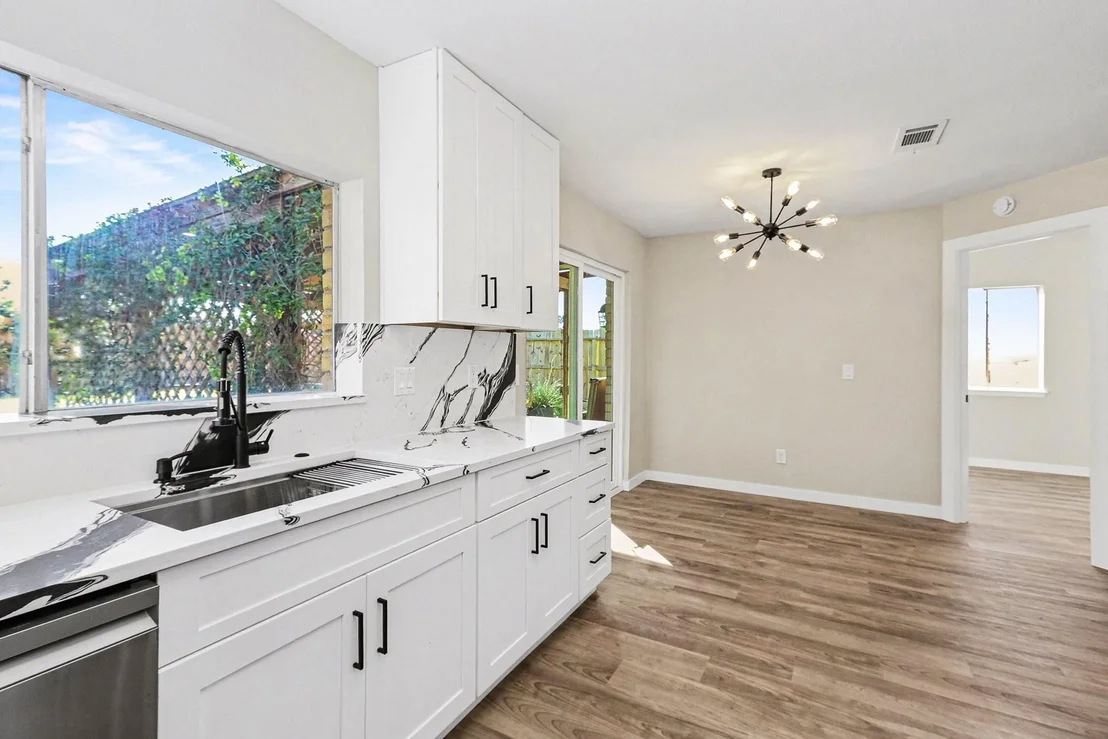 Photo of 13331 Harpers Bridge Drive