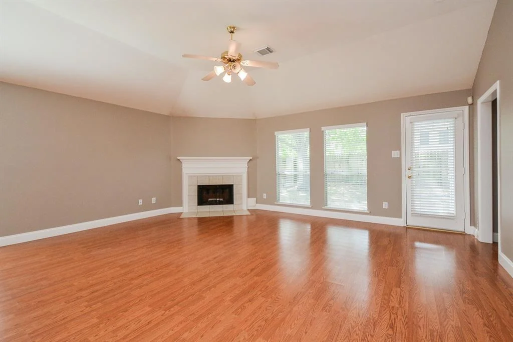 Photo of 15410 Misty Dawn Trail