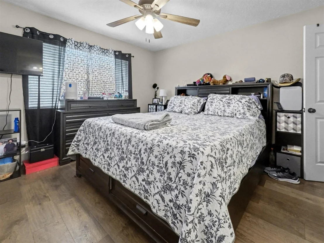 Photo of 21218 N Tangle Creek Lane