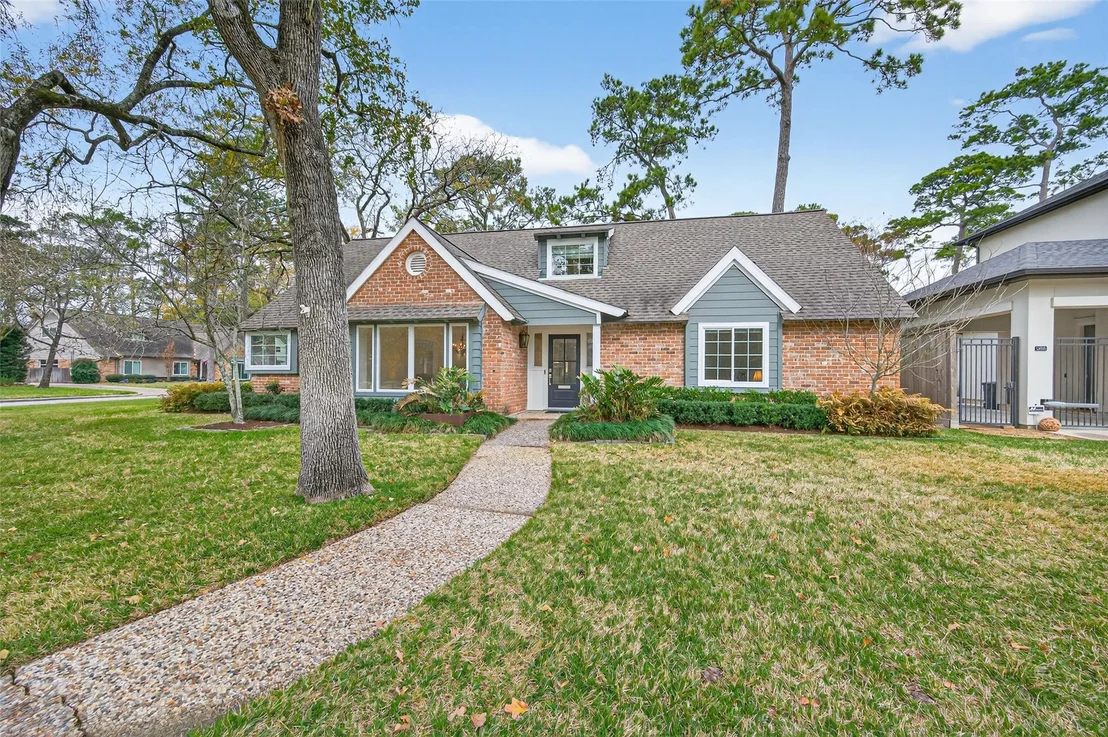 Photo of 13014 Apple Tree Road