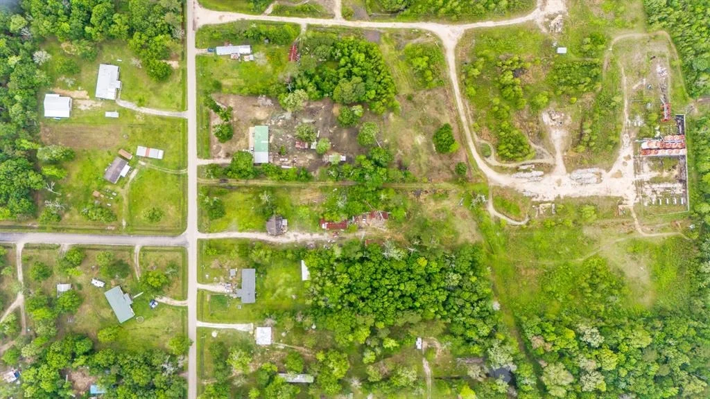 Photo of 1041 County Road 450