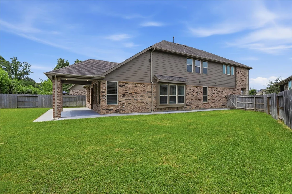 Photo of 17706 White Lightning Way
