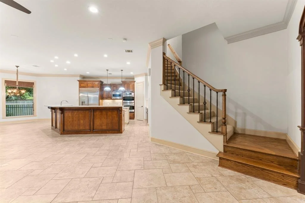 Photo of 11 Freestone Place