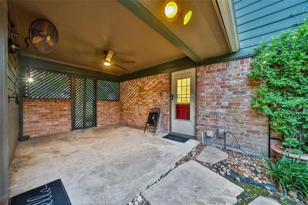 Photo of 19431 Joanleigh Drive