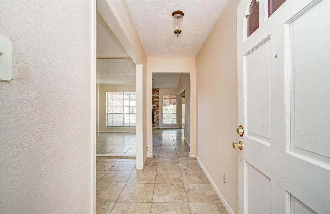 Photo of 23919 Hunter Spring Circle