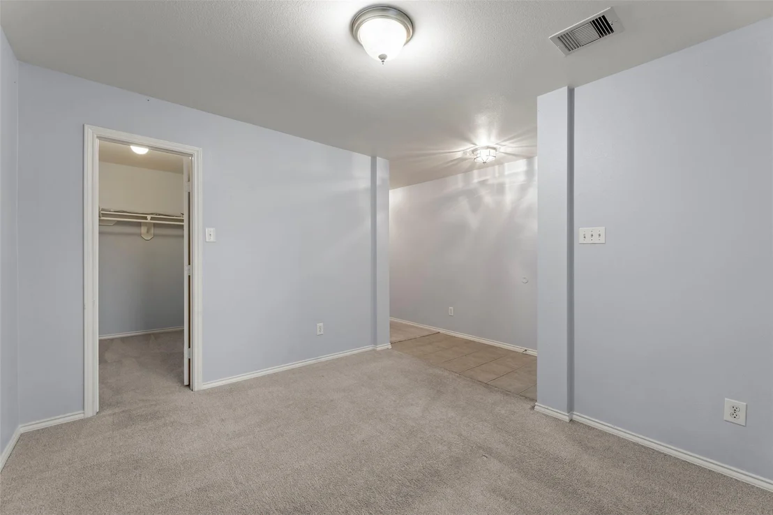 Photo of 11745 Logan Ridge Drive