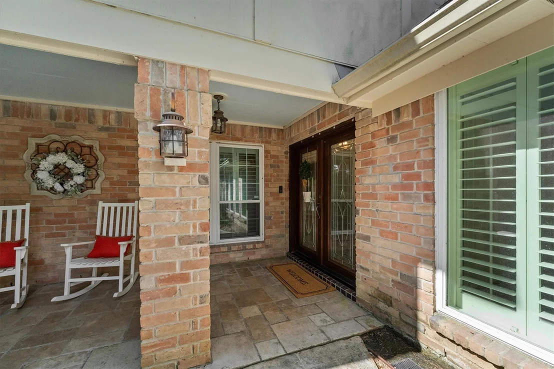 Photo of 9527 Enstone Circle