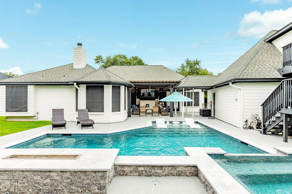 Photo of 294 Timbercreek Drive