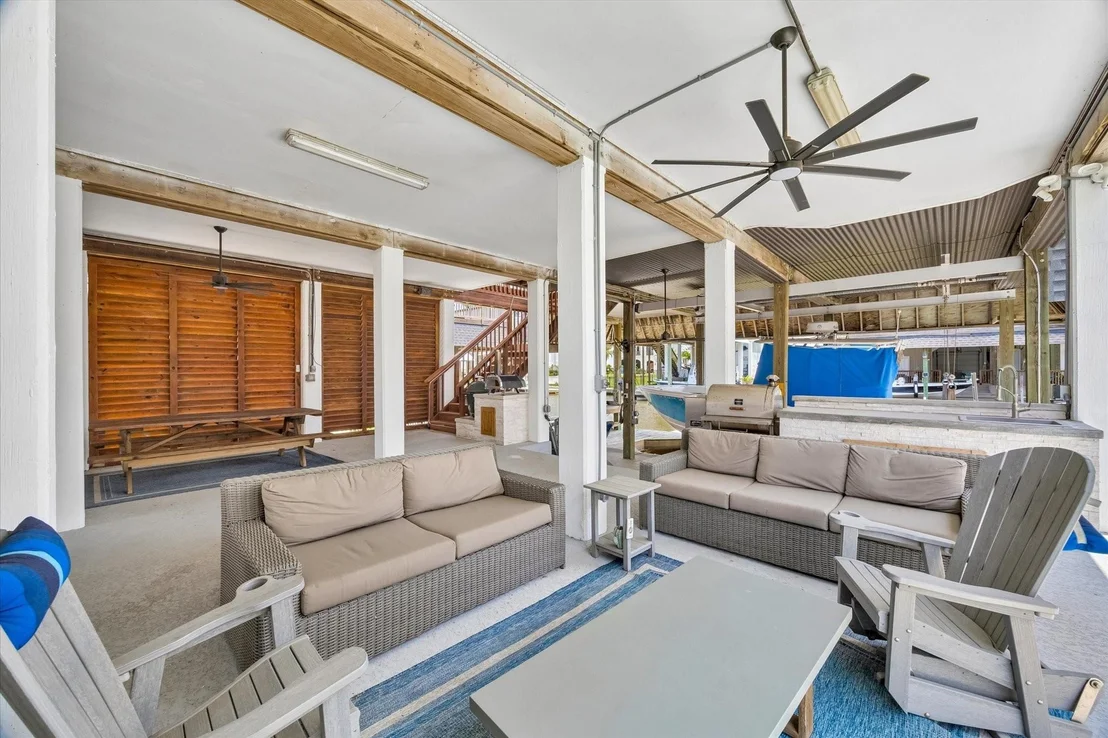 Photo of 506 Westerly Drive
