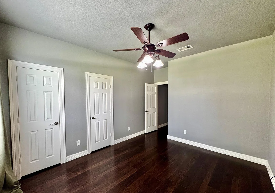 Photo of 14865 Lisa Lane Lane