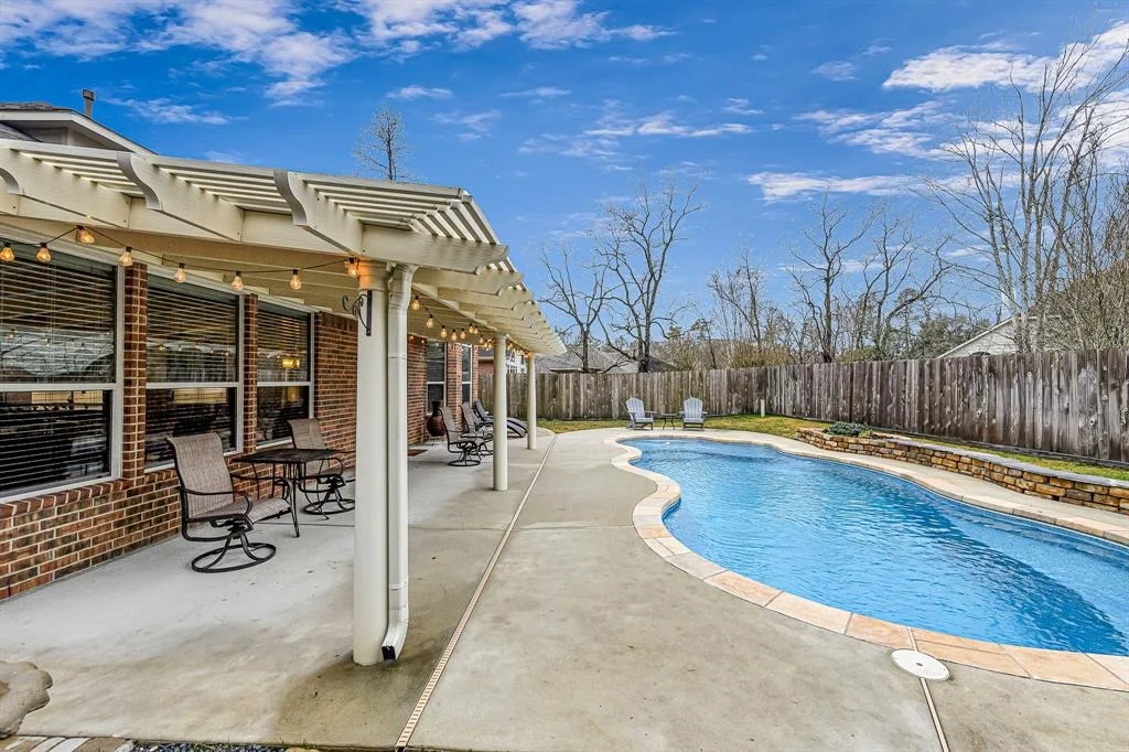 Photo of 6510 Pinebrook Bridge Lane