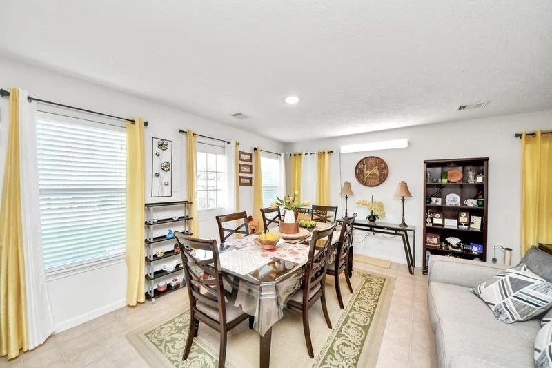 Photo of 7648 Cocobola Lane