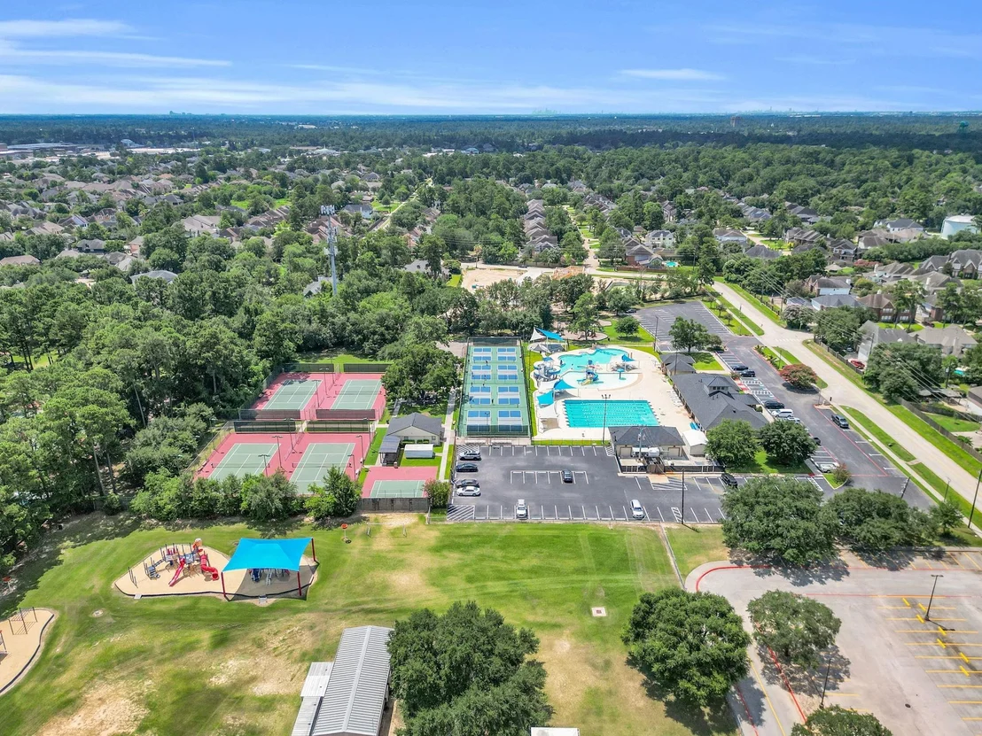 Photo of 8111 Northbridge Drive