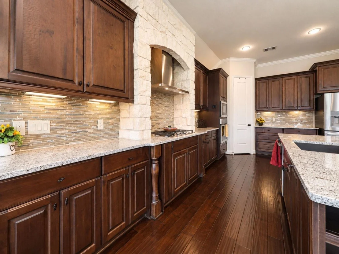Photo of 3718 Pinebrook Hollow Lane