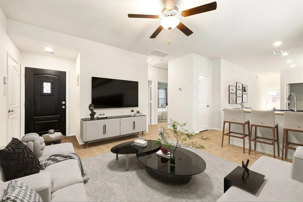 Photo of 23751 Via Maria Drive