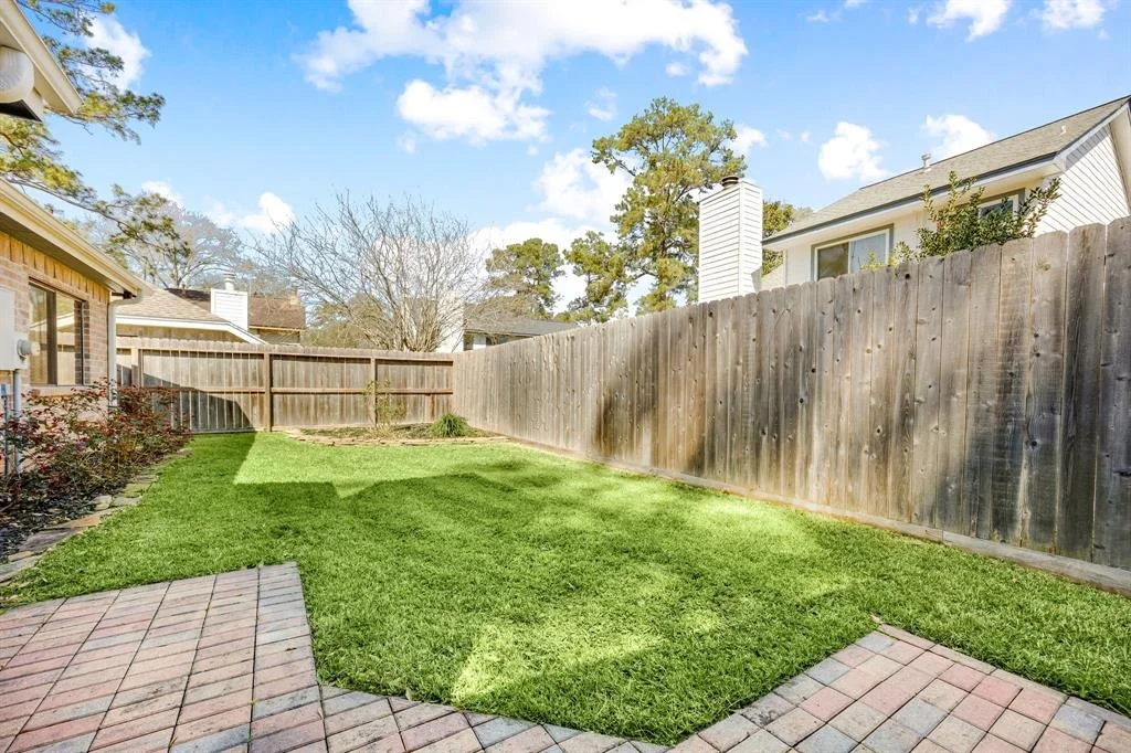 Photo of 12522 Limber Pine Place