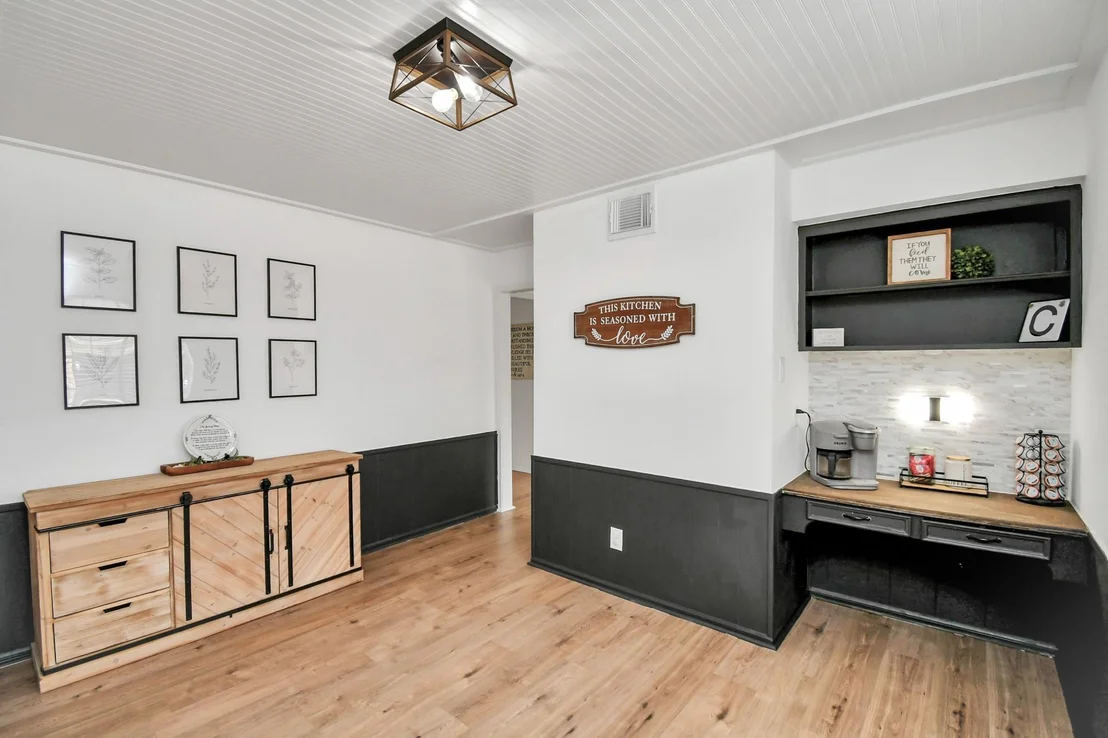 Photo of 7502 Ralick Court