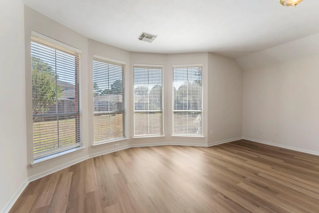 Photo of 19106 Poplar Trails Lane