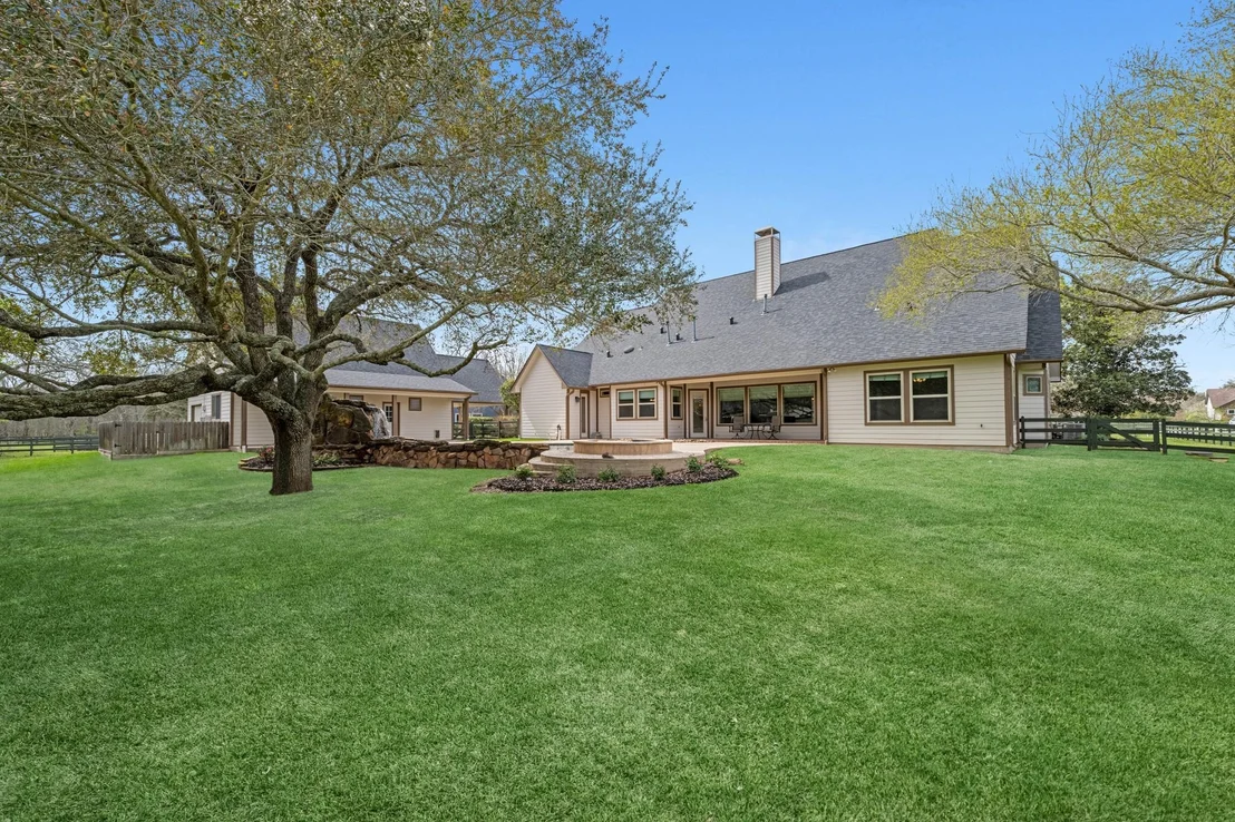 Photo of 31411 Blue Heron Lane