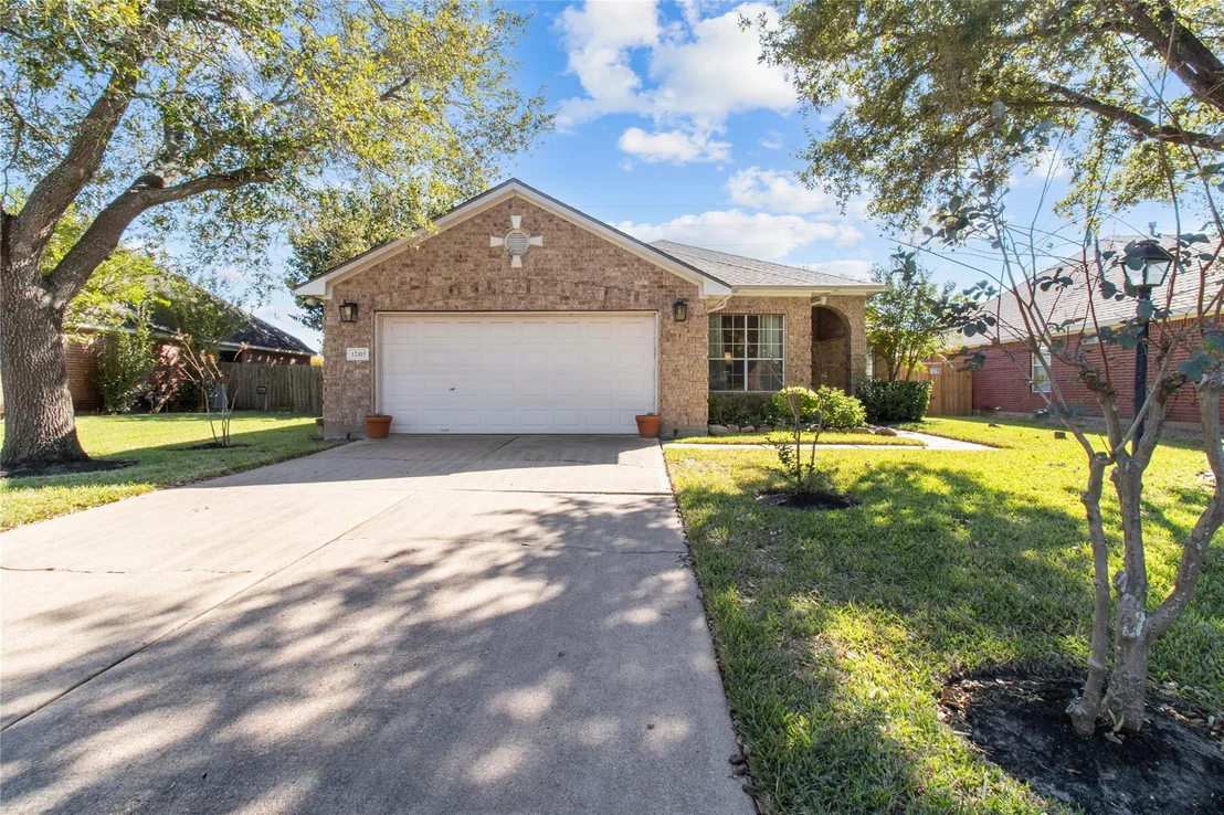 Photo of 12415 Shadowvista Drive