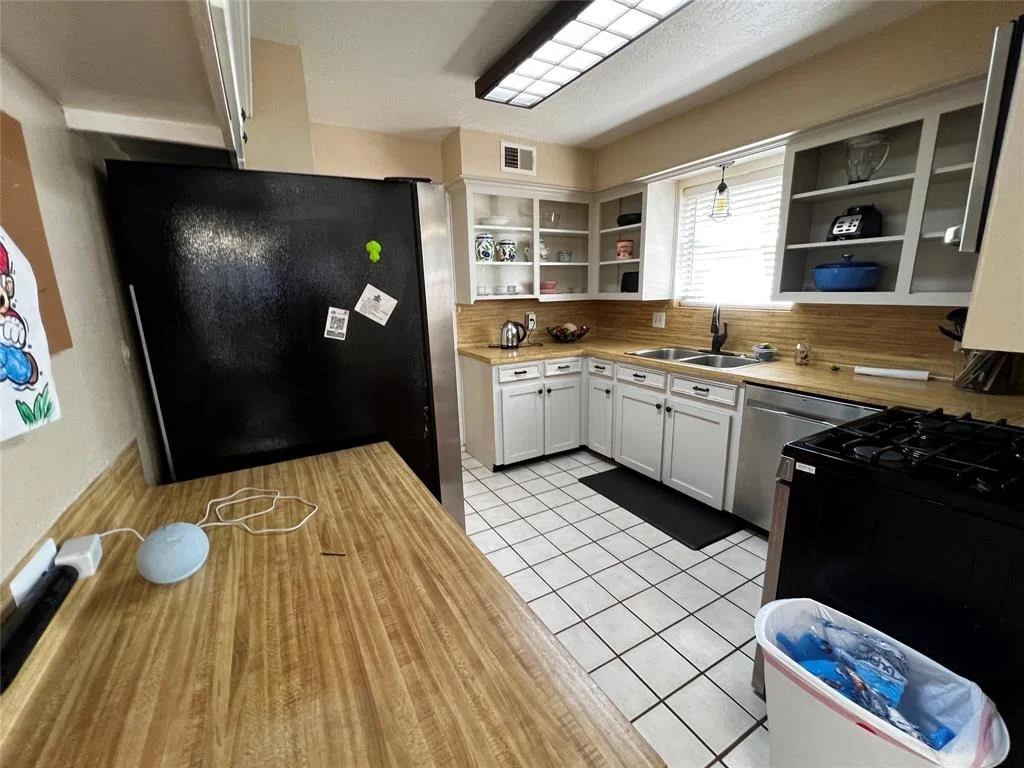 Photo of 7062 Windy Pines Drive