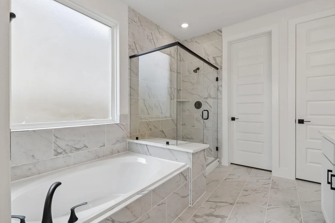 Photo of 2822 Duchess Drive