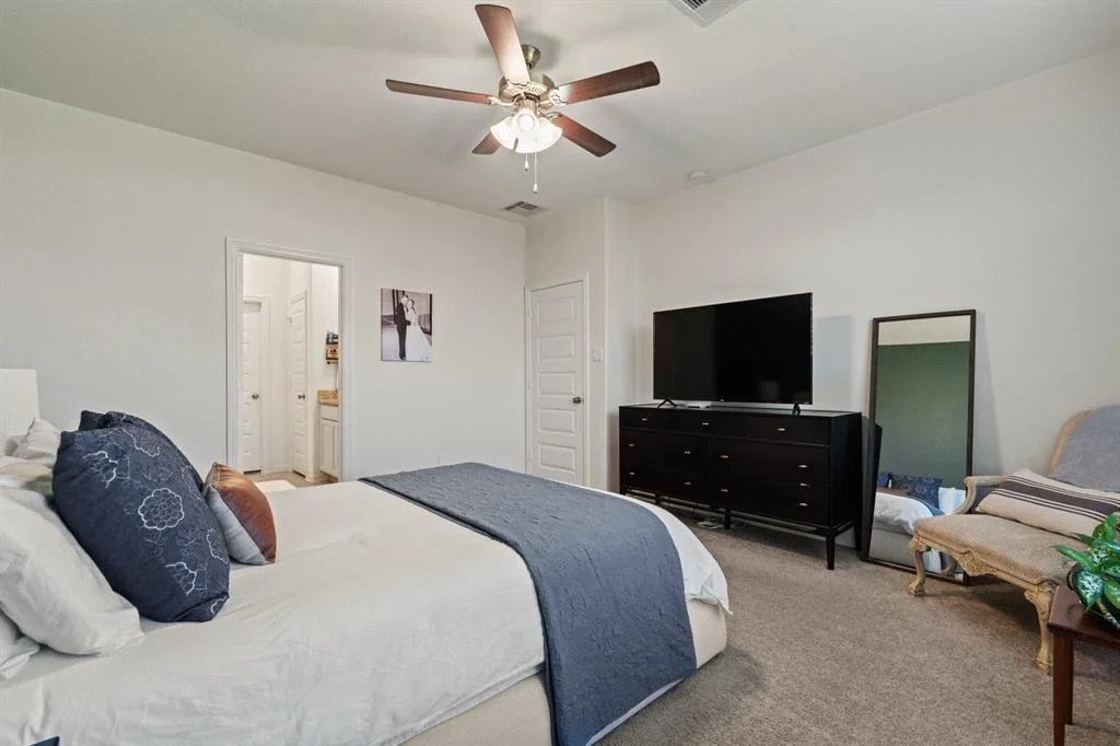 Photo of 23014 True Fortune Drive