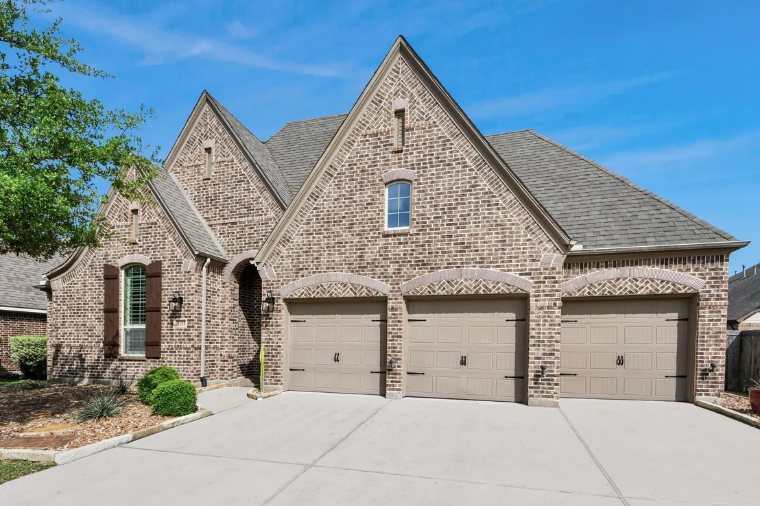 Photo of 3155 Currant Drive