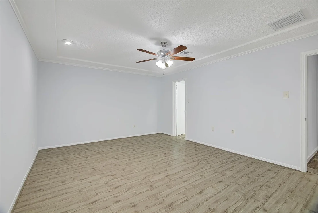 Photo of 17306 Huntersglen Circle