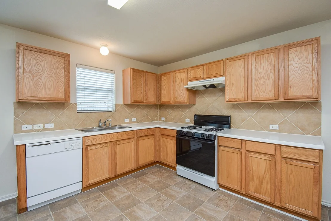 Photo of 18214 Olive Leaf Drive