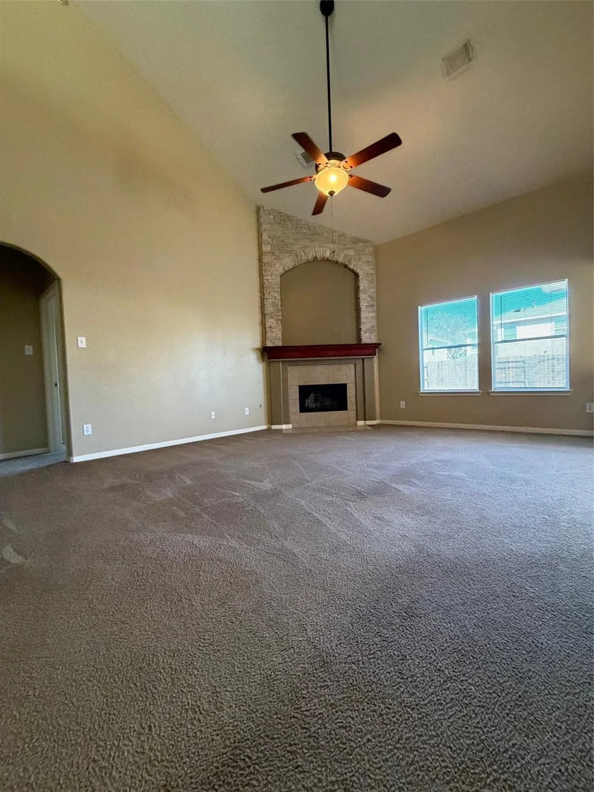 Photo of 25214 Spring Iris Lane