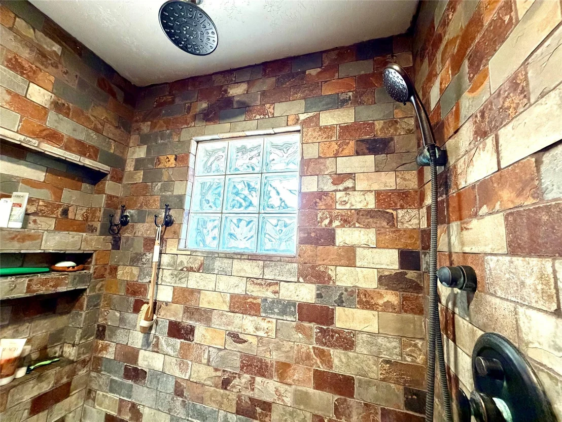 Photo of 22306 Acorn Valley Drive