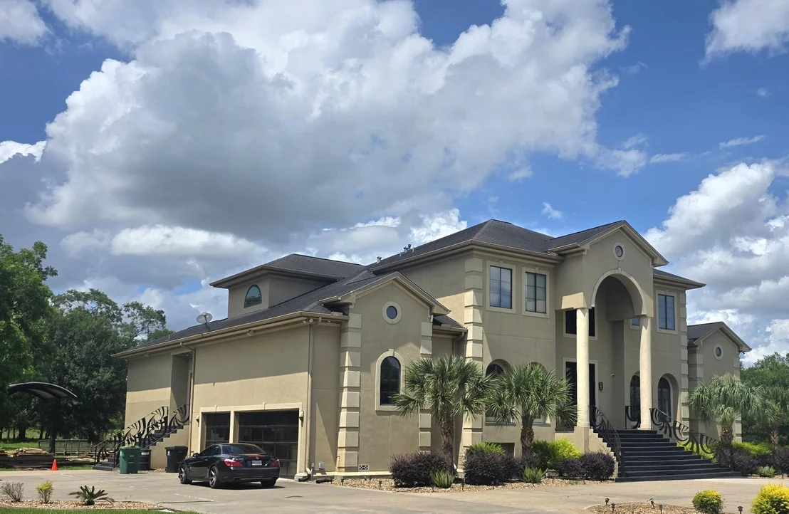 Photo of 4637 Dagg Road