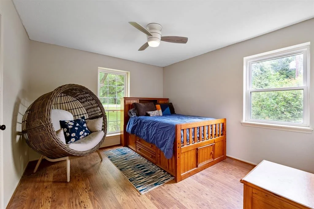 Photo of 4205 Wade Road